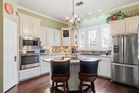 804 Festoon Court, Tyler TX 75703 - Photo 9