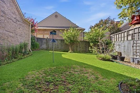804 Festoon Court, Tyler TX 75703 - Photo 24