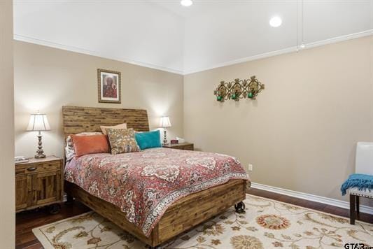 804 Festoon Court, Tyler TX 75703 - Photo 10