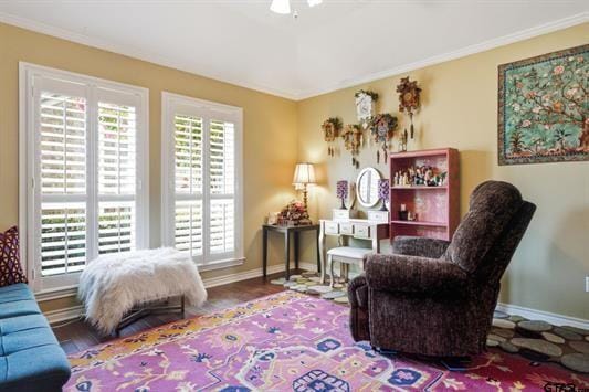 804 Festoon Court, Tyler TX 75703 - Photo 14