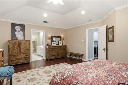804 Festoon Court, Tyler TX 75703 - Photo 11