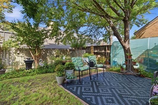 804 Festoon Court, Tyler TX 75703 - Photo 25