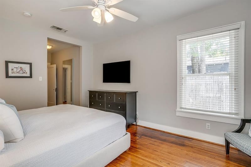 1617 Fairmount Avenue, Fort Worth TX 76104 - Photo 22