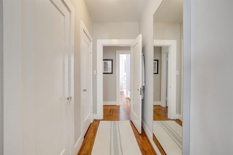 1617 Fairmount Avenue, Fort Worth TX 76104 - Photo 24