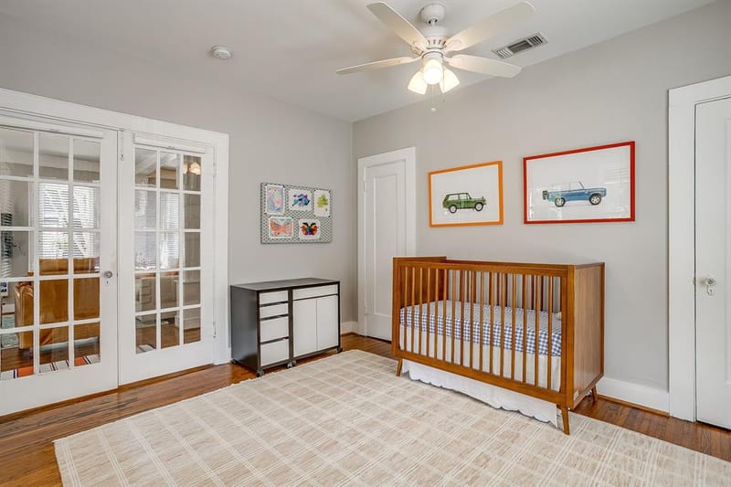 1617 Fairmount Avenue, Fort Worth TX 76104 - Photo 34