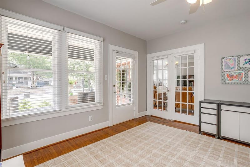 1617 Fairmount Avenue, Fort Worth TX 76104 - Photo 33
