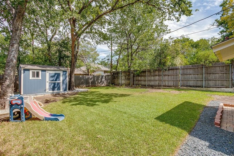 1617 Fairmount Avenue, Fort Worth TX 76104 - Photo 37