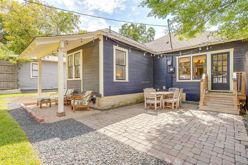 1617 Fairmount Avenue, Fort Worth TX 76104 - Photo 35