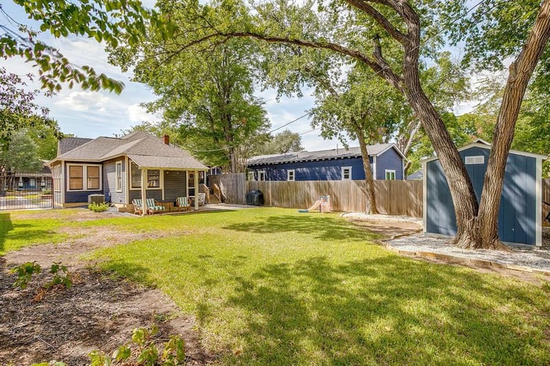 1617 Fairmount Avenue, Fort Worth TX 76104 - Photo 39
