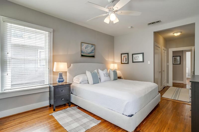 1617 Fairmount Avenue, Fort Worth TX 76104 - Photo 21