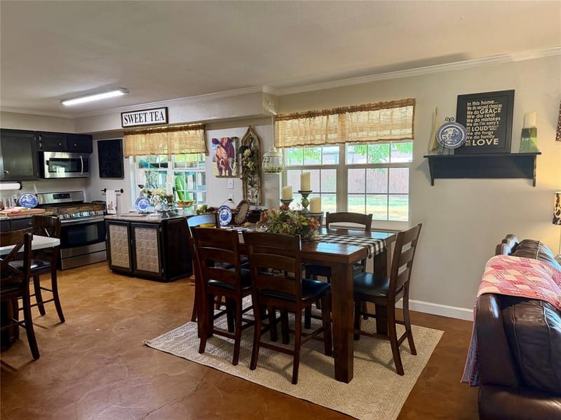 100 Nell Lane, Yantis TX 75497 - Photo 23