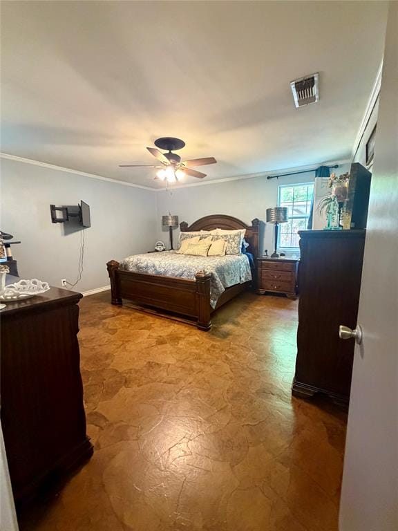 100 Nell Lane, Yantis TX 75497 - Photo 27