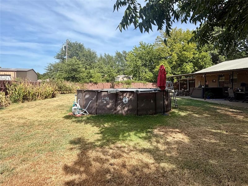 100 Nell Lane, Yantis TX 75497 - Photo 13