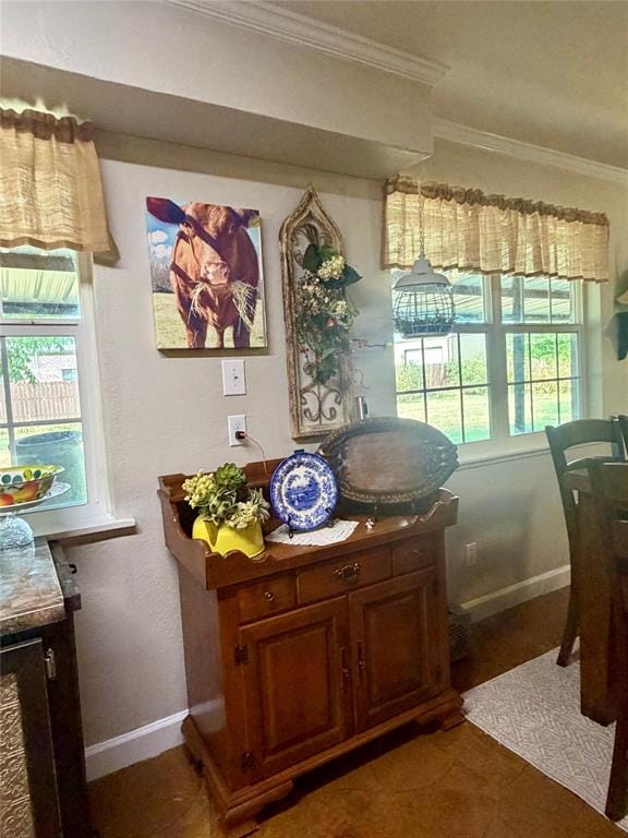 100 Nell Lane, Yantis TX 75497 - Photo 26