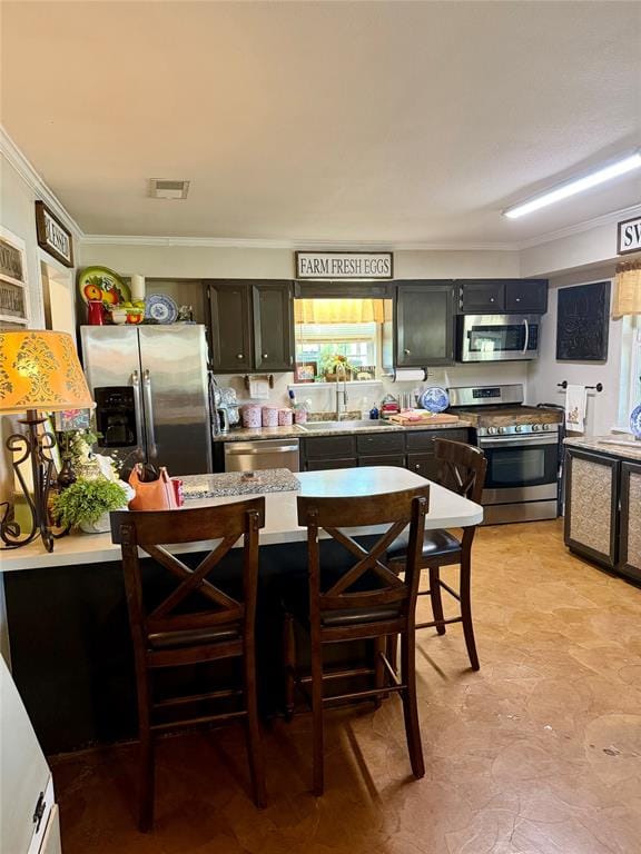 100 Nell Lane, Yantis TX 75497 - Photo 22