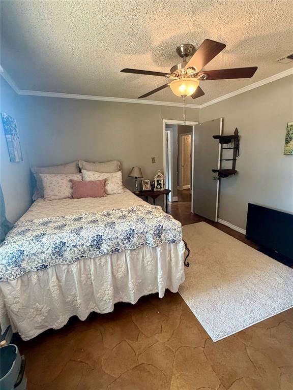 100 Nell Lane, Yantis TX 75497 - Photo 36