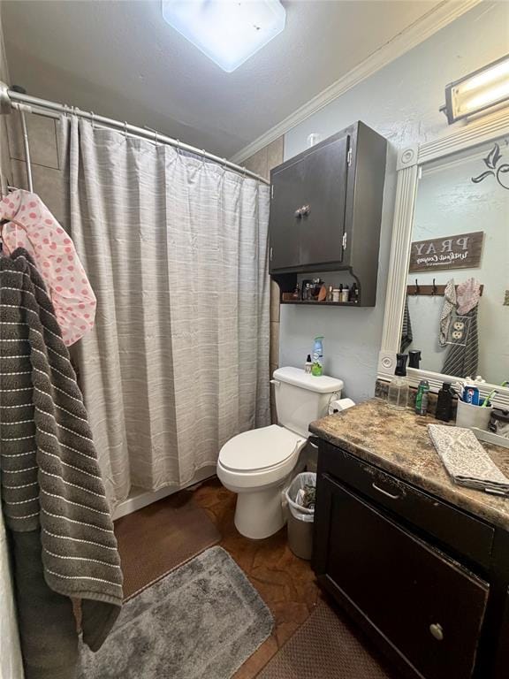 100 Nell Lane, Yantis TX 75497 - Photo 32