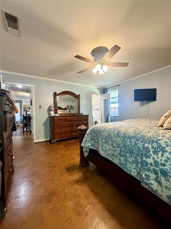 100 Nell Lane, Yantis TX 75497 - Photo 28
