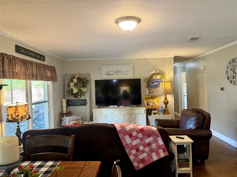 100 Nell Lane, Yantis TX 75497 - Photo 24