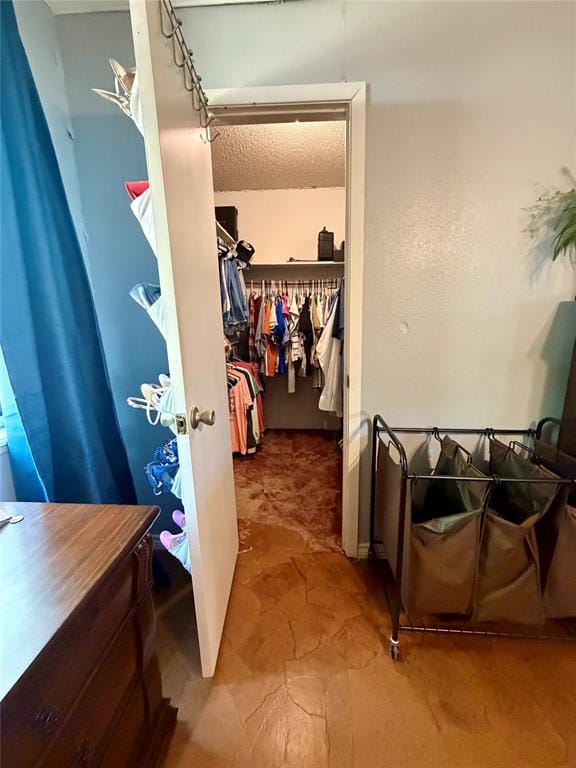 100 Nell Lane, Yantis TX 75497 - Photo 30
