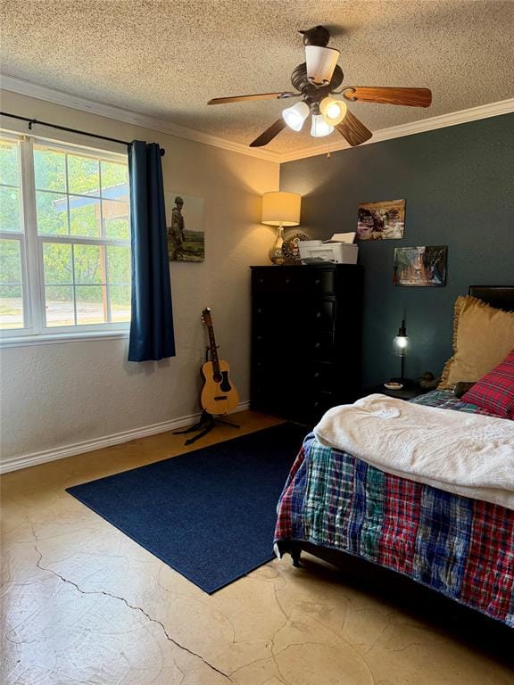 100 Nell Lane, Yantis TX 75497 - Photo 38