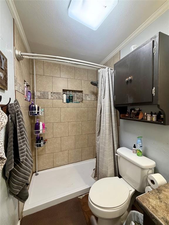 100 Nell Lane, Yantis TX 75497 - Photo 33