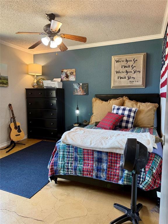 100 Nell Lane, Yantis TX 75497 - Photo 37