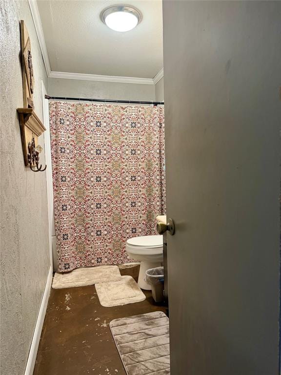 100 Nell Lane, Yantis TX 75497 - Photo 40