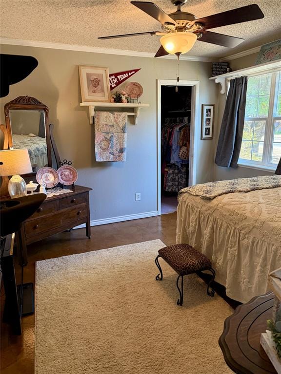 100 Nell Lane, Yantis TX 75497 - Photo 35