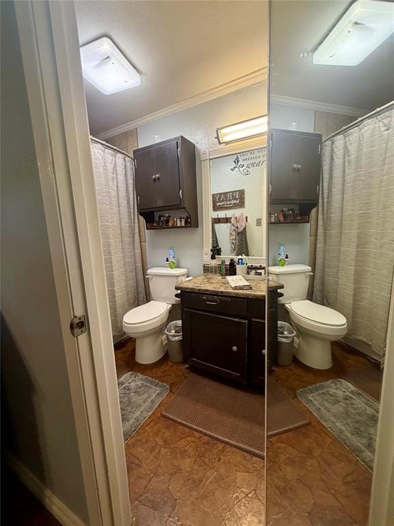 100 Nell Lane, Yantis TX 75497 - Photo 31