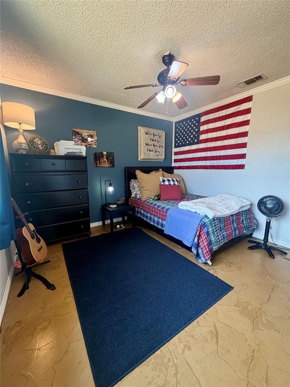 100 Nell Lane, Yantis TX 75497 - Photo 39
