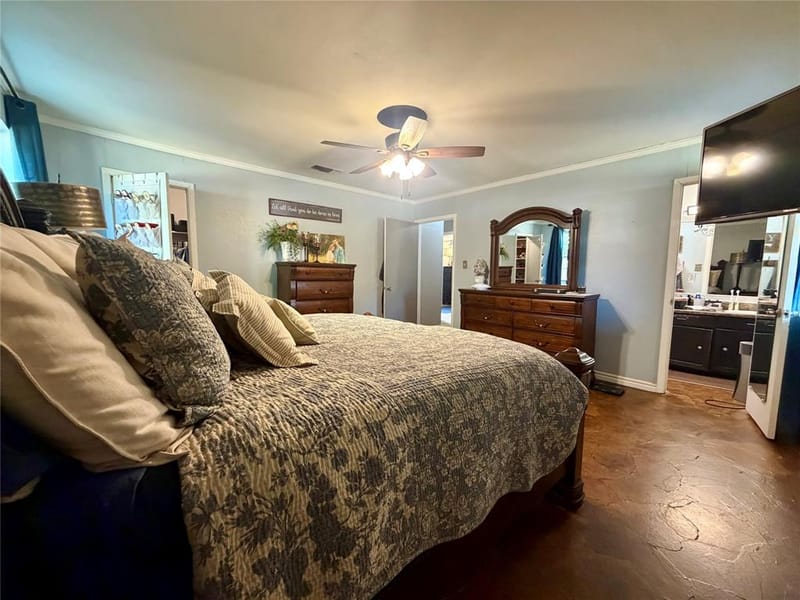 100 Nell Lane, Yantis TX 75497 - Photo 29