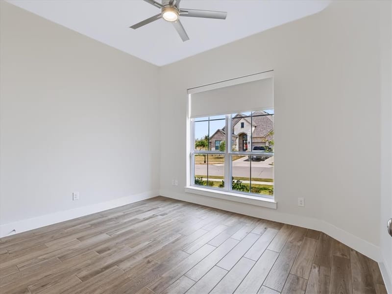 1115 Sandgate Drive, Forney TX 75126 - Photo 23