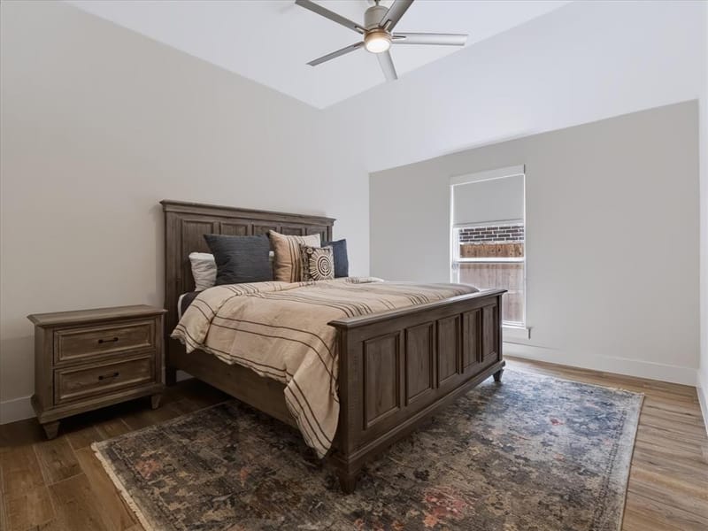 1115 Sandgate Drive, Forney TX 75126 - Photo 26