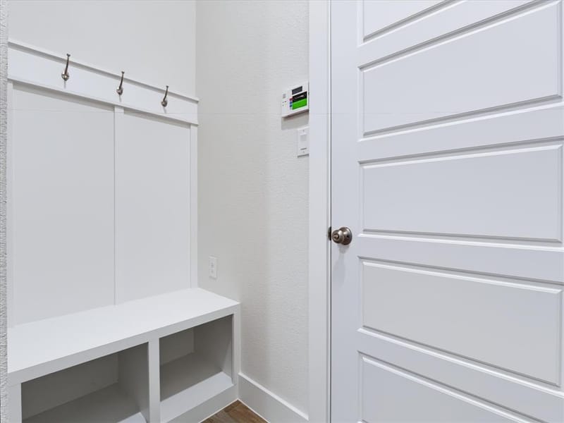 1115 Sandgate Drive, Forney TX 75126 - Photo 22