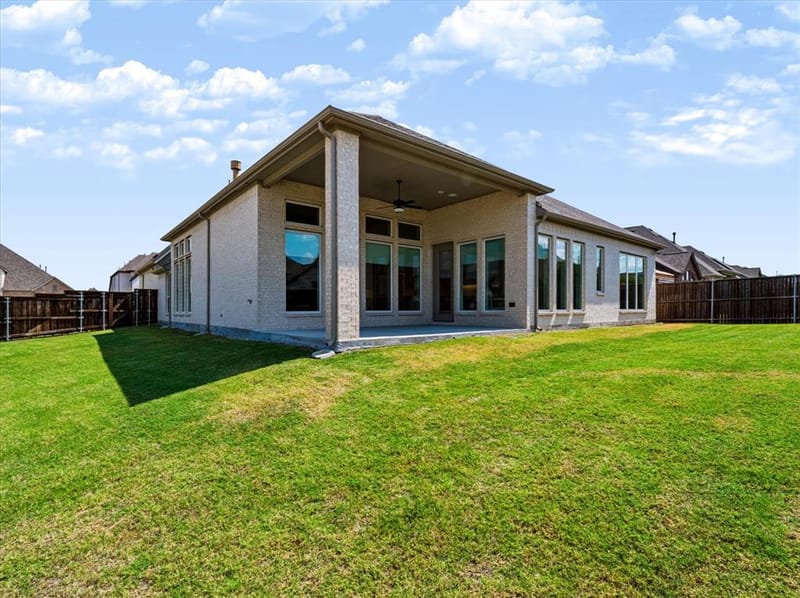 1115 Sandgate Drive, Forney TX 75126 - Photo 32
