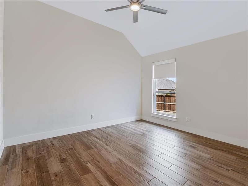 1115 Sandgate Drive, Forney TX 75126 - Photo 24