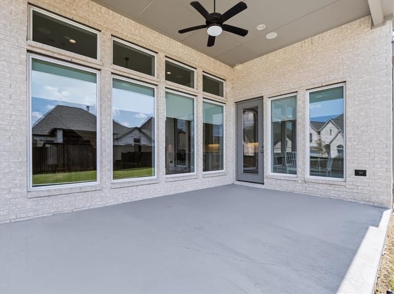 1115 Sandgate Drive, Forney TX 75126 - Photo 30
