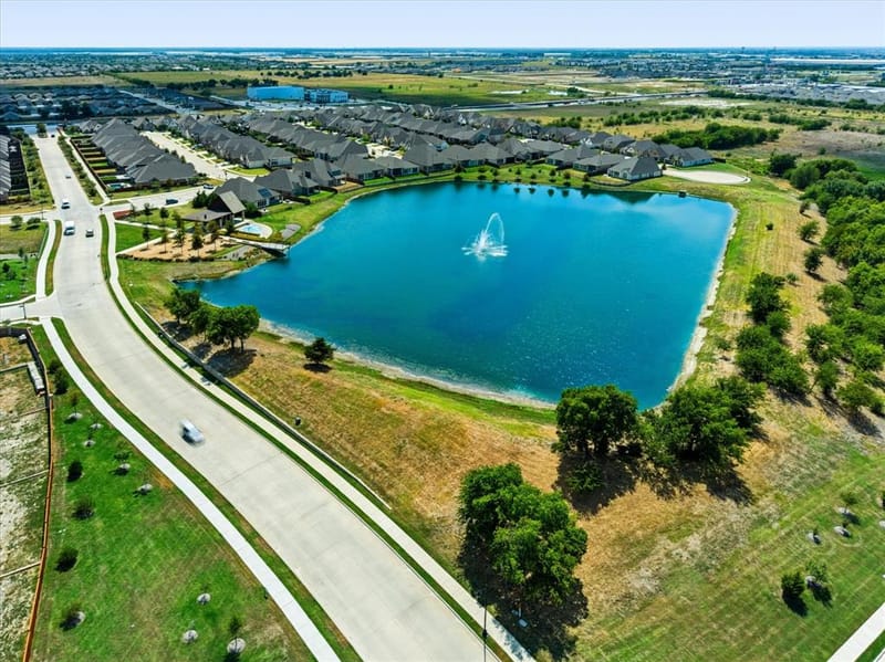 1115 Sandgate Drive, Forney TX 75126 - Photo 34
