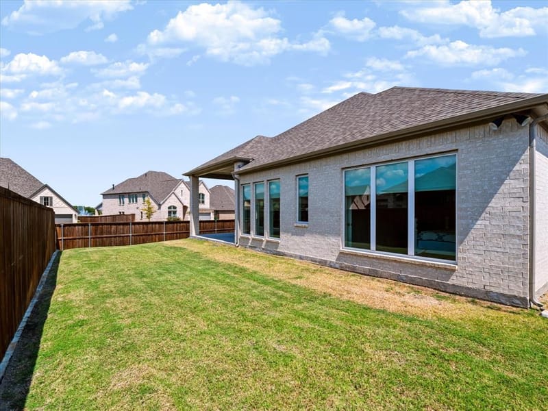 1115 Sandgate Drive, Forney TX 75126 - Photo 33