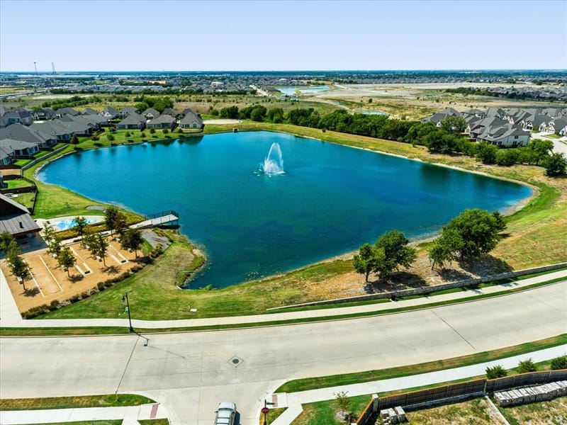 1115 Sandgate Drive, Forney TX 75126 - Photo 40