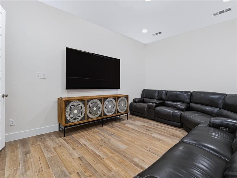 1115 Sandgate Drive, Forney TX 75126 - Photo 29