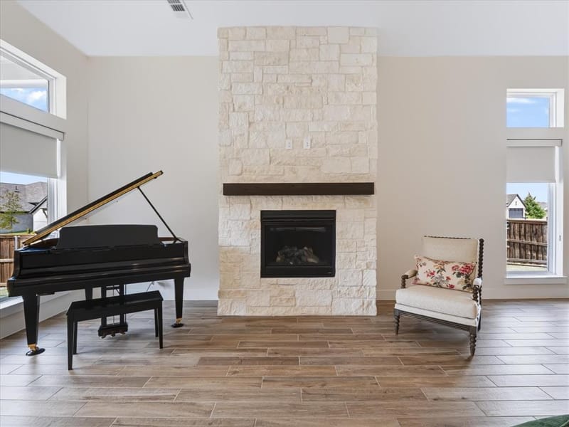1115 Sandgate Drive, Forney TX 75126 - Photo 8