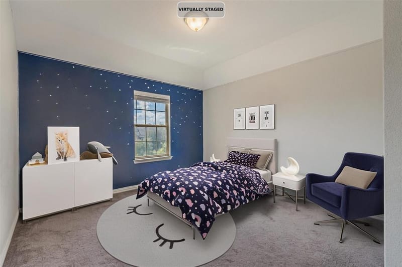 11264 Geranium Drive, Frisco TX 75035 - Photo 23