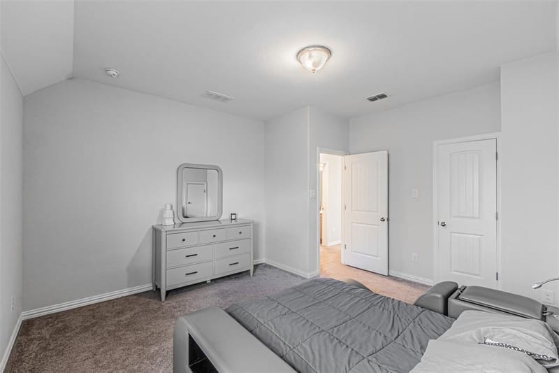 11264 Geranium Drive, Frisco TX 75035 - Photo 27