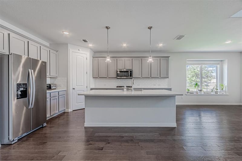 11264 Geranium Drive, Frisco TX 75035 - Photo 13