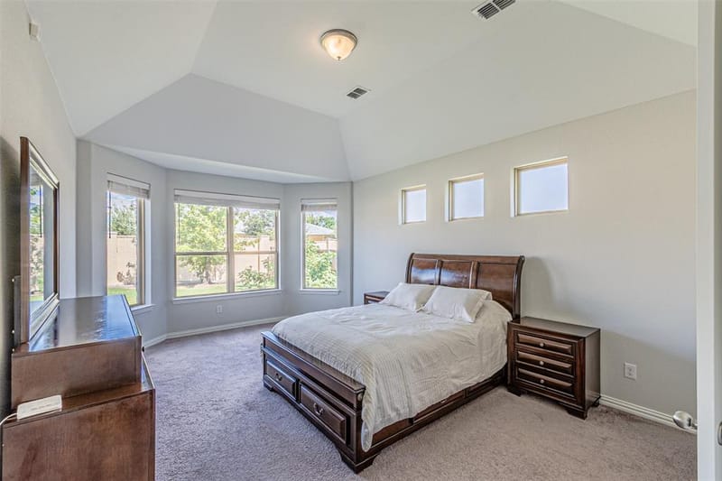 11264 Geranium Drive, Frisco TX 75035 - Photo 16
