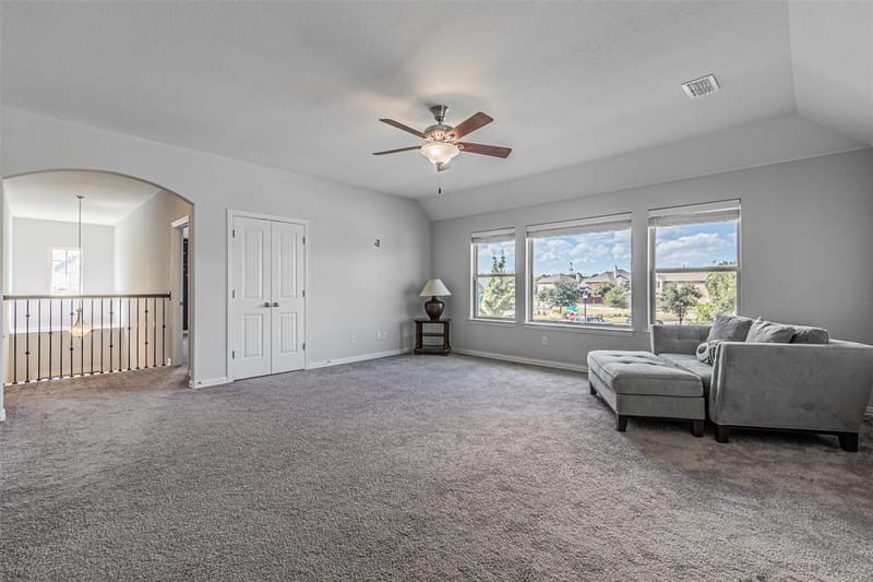 11264 Geranium Drive, Frisco TX 75035 - Photo 22