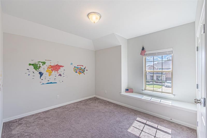 11264 Geranium Drive, Frisco TX 75035 - Photo 30