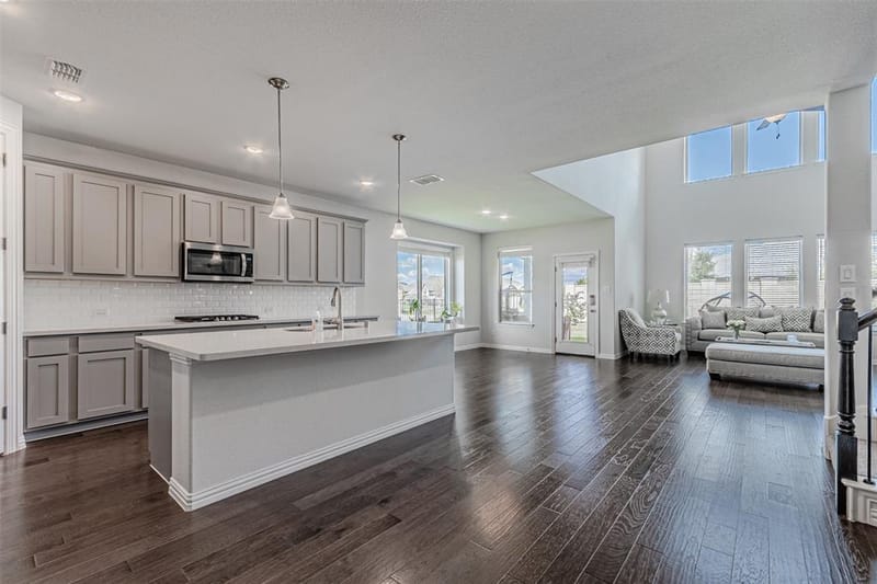 11264 Geranium Drive, Frisco TX 75035 - Photo 14